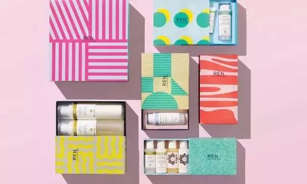 说明: C:\Users\Huang\AppData\Local\Temp\WeChat Files\dbbf57d86a306a80bd55830c5cb6b905.jpg