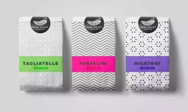 说明: C:\Users\Huang\AppData\Local\Temp\WeChat Files\dbbf57d86a306a80bd55830c5cb6b905.jpg