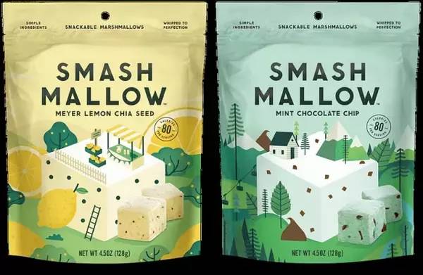 说明: C:\Users\Huang\AppData\Local\Temp\WeChat Files\dbbf57d86a306a80bd55830c5cb6b905.jpg