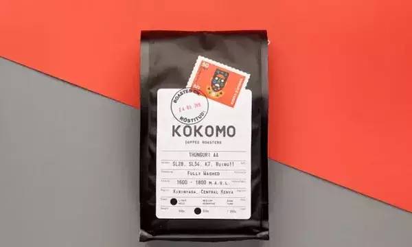 说明: C:\Users\Huang\AppData\Local\Temp\WeChat Files\dbbf57d86a306a80bd55830c5cb6b905.jpg