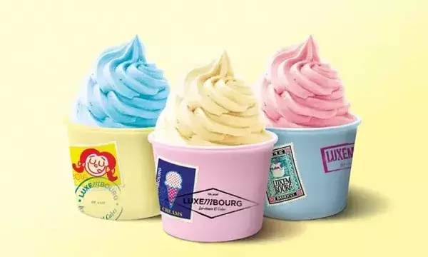 说明: C:\Users\Huang\AppData\Local\Temp\WeChat Files\dbbf57d86a306a80bd55830c5cb6b905.jpg