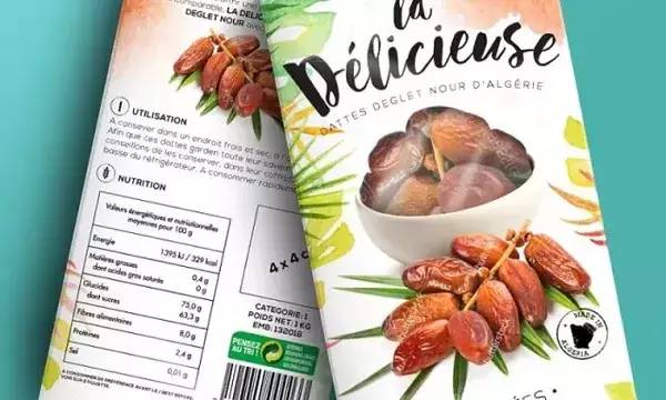 说明: C:\Users\Huang\AppData\Local\Temp\WeChat Files\dbbf57d86a306a80bd55830c5cb6b905.jpg