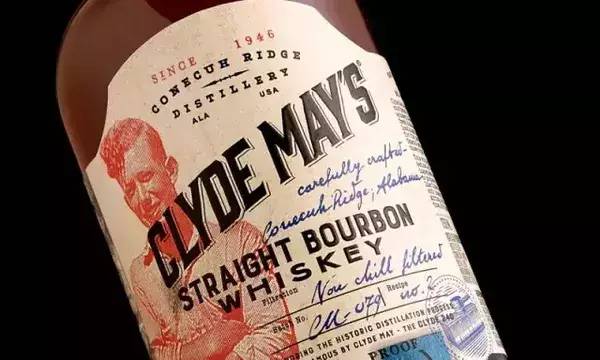 说明: C:\Users\Huang\AppData\Local\Temp\WeChat Files\dbbf57d86a306a80bd55830c5cb6b905.jpg