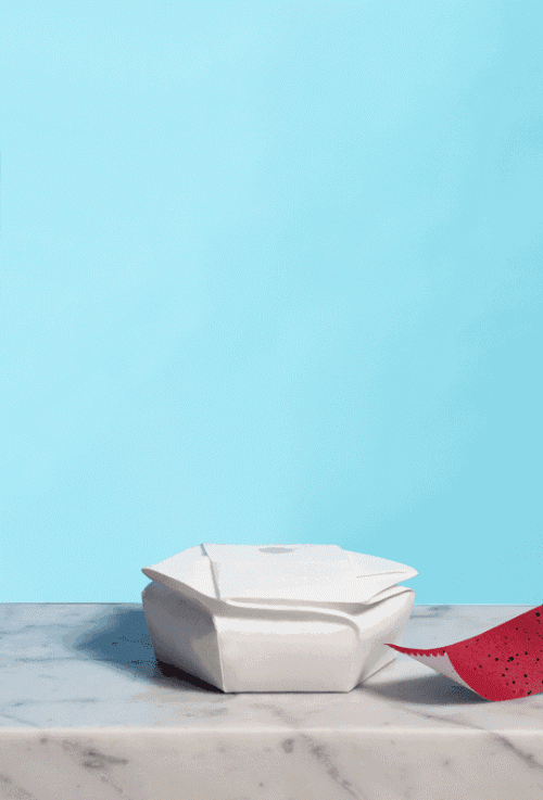 说明: C:\Users\Huang\AppData\Local\Temp\WeChat Files\dbbf57d86a306a80bd55830c5cb6b905.jpg