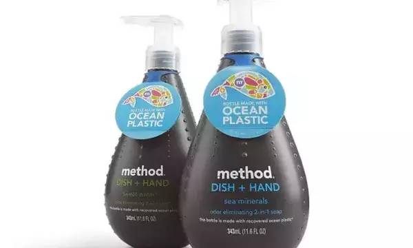 说明: C:\Users\Huang\AppData\Local\Temp\WeChat Files\dbbf57d86a306a80bd55830c5cb6b905.jpg