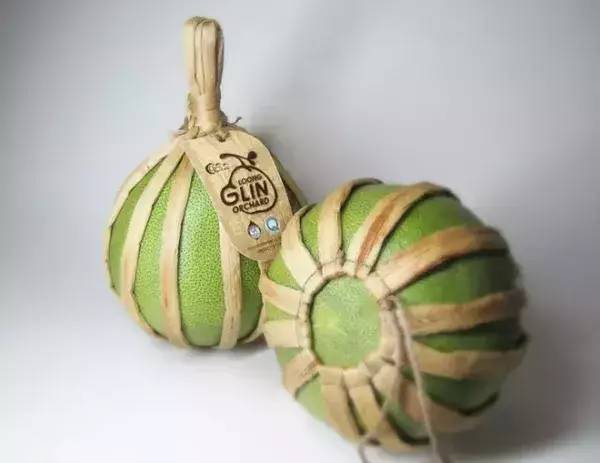 说明: C:\Users\Huang\AppData\Local\Temp\WeChat Files\dbbf57d86a306a80bd55830c5cb6b905.jpg