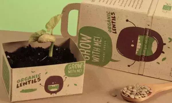 说明: C:\Users\Huang\AppData\Local\Temp\WeChat Files\dbbf57d86a306a80bd55830c5cb6b905.jpg