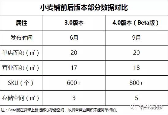 说明: C:\Users\Huang\AppData\Local\Temp\WeChat Files\524f9f22ec983ba07991438d9e712feb.jpg