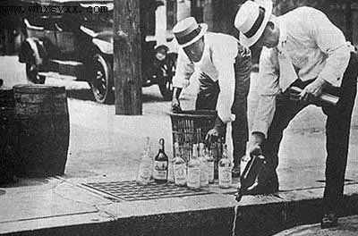 说明: C:\Users\Huang\AppData\Local\Temp\WeChat Files\66b7747f0c21ad469c58765f544eac1a.jpg