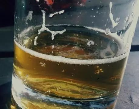 说明: C:\Users\Huang\AppData\Local\Temp\WeChat Files\66b7747f0c21ad469c58765f544eac1a.jpg