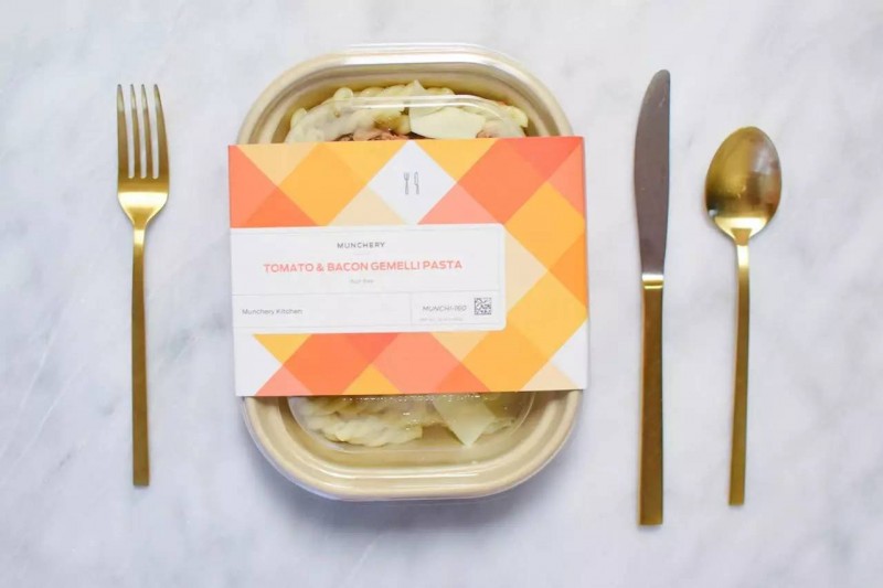 说明: C:\Users\Huang\AppData\Local\Temp\WeChat Files\f35dba77e93516fa7b231e0ffffb4d88.jpg