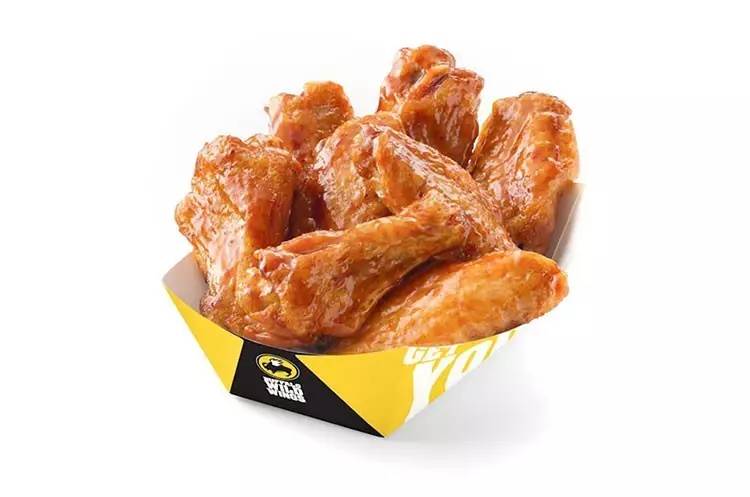 说明: C:\Users\Huang\AppData\Local\Temp\WeChat Files\f35dba77e93516fa7b231e0ffffb4d88.jpg