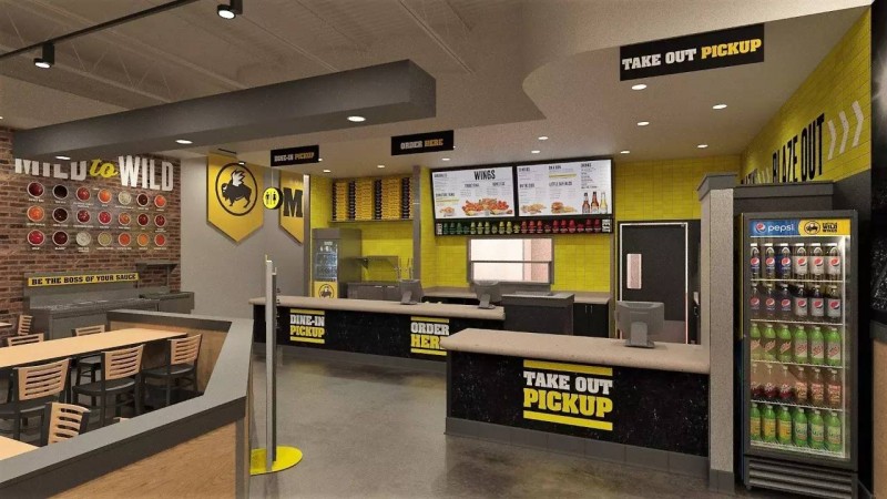 说明: C:\Users\Huang\AppData\Local\Temp\WeChat Files\f35dba77e93516fa7b231e0ffffb4d88.jpg