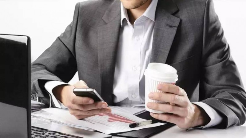 说明: C:\Users\Huang\AppData\Local\Temp\WeChat Files\f35dba77e93516fa7b231e0ffffb4d88.jpg