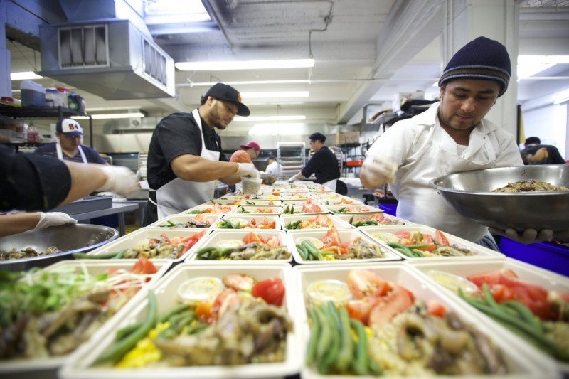 说明: C:\Users\Huang\AppData\Local\Temp\WeChat Files\f35dba77e93516fa7b231e0ffffb4d88.jpg