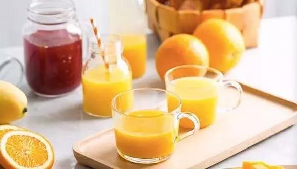 说明: C:\Users\Huang\AppData\Local\Microsoft\Windows\INetCache\Content.Word\01.jpg