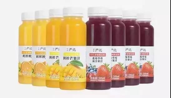 说明: C:\Users\Huang\AppData\Local\Microsoft\Windows\INetCache\Content.Word\01.jpg