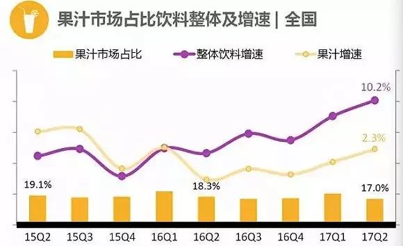 说明: C:\Users\Huang\AppData\Local\Microsoft\Windows\INetCache\Content.Word\01.jpg