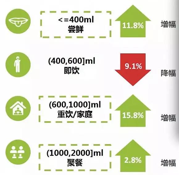 说明: C:\Users\Huang\AppData\Local\Microsoft\Windows\INetCache\Content.Word\01.jpg