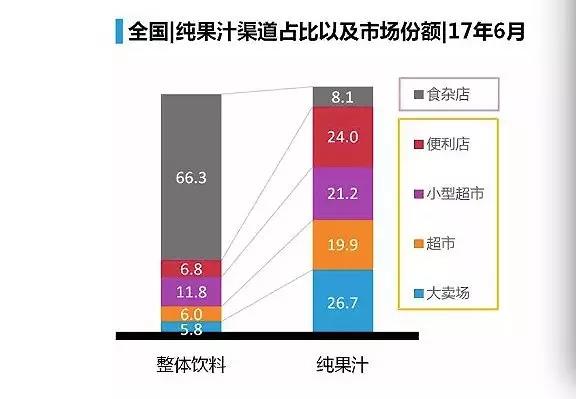 说明: C:\Users\Huang\AppData\Local\Microsoft\Windows\INetCache\Content.Word\01.jpg