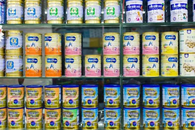 说明: C:\Users\Huang\AppData\Local\Microsoft\Windows\INetCache\Content.Word\01.jpg