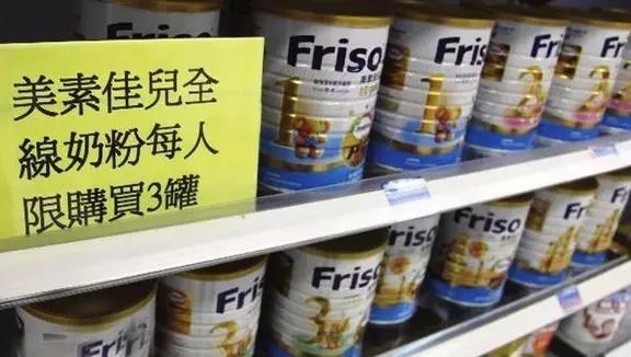 说明: C:\Users\Huang\AppData\Local\Microsoft\Windows\INetCache\Content.Word\01.jpg