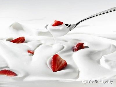 说明: C:\Users\Huang\AppData\Local\Temp\WeChat Files\f8eefe0a5e733177c91d0f0add313996.jpg