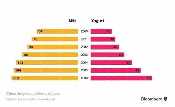 说明: C:\Users\Huang\AppData\Local\Temp\WeChat Files\f8eefe0a5e733177c91d0f0add313996.jpg