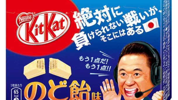 说明: C:\Users\Huang\AppData\Local\Temp\WeChat Files\aea0ca8fcb7996e11d92bbc330ab7fd3.jpg