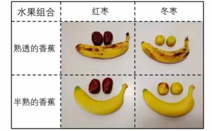 说明: C:\Users\Huang\AppData\Local\Temp\WeChat Files\aea0ca8fcb7996e11d92bbc330ab7fd3.jpg