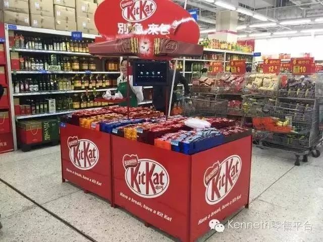 说明: C:\Users\Huang\AppData\Local\Temp\WeChat Files\aea0ca8fcb7996e11d92bbc330ab7fd3.jpg