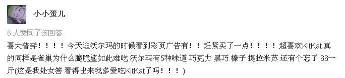 说明: C:\Users\Huang\AppData\Local\Temp\WeChat Files\aea0ca8fcb7996e11d92bbc330ab7fd3.jpg