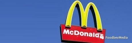 说明: C:\Users\Huang\AppData\Local\Temp\WeChat Files\5544d8a37bc7d1ef5478d4fc0714da90.jpg