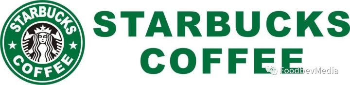 说明: C:\Users\Huang\AppData\Local\Temp\WeChat Files\5544d8a37bc7d1ef5478d4fc0714da90.jpg