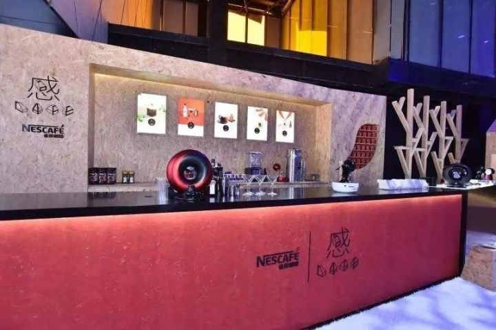 说明: C:\Users\Huang\AppData\Local\Temp\WeChat Files\fe95780c4f4e99a8de43f6296e3a5447.jpg