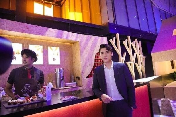 说明: C:\Users\Huang\AppData\Local\Temp\WeChat Files\fe95780c4f4e99a8de43f6296e3a5447.jpg