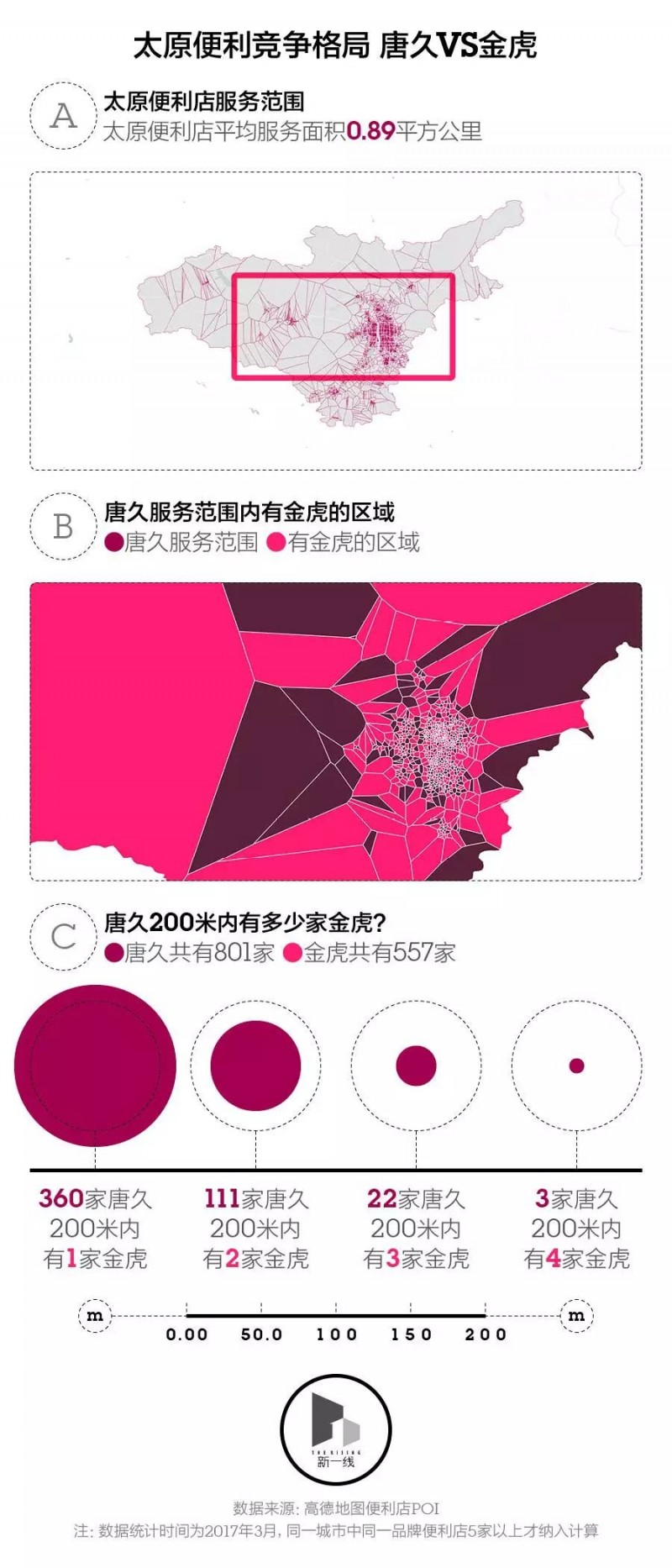 说明: C:\Users\Huang\AppData\Local\Temp\WeChat Files\15111ddf9b9b0b354b4004c091fd4c35.jpg