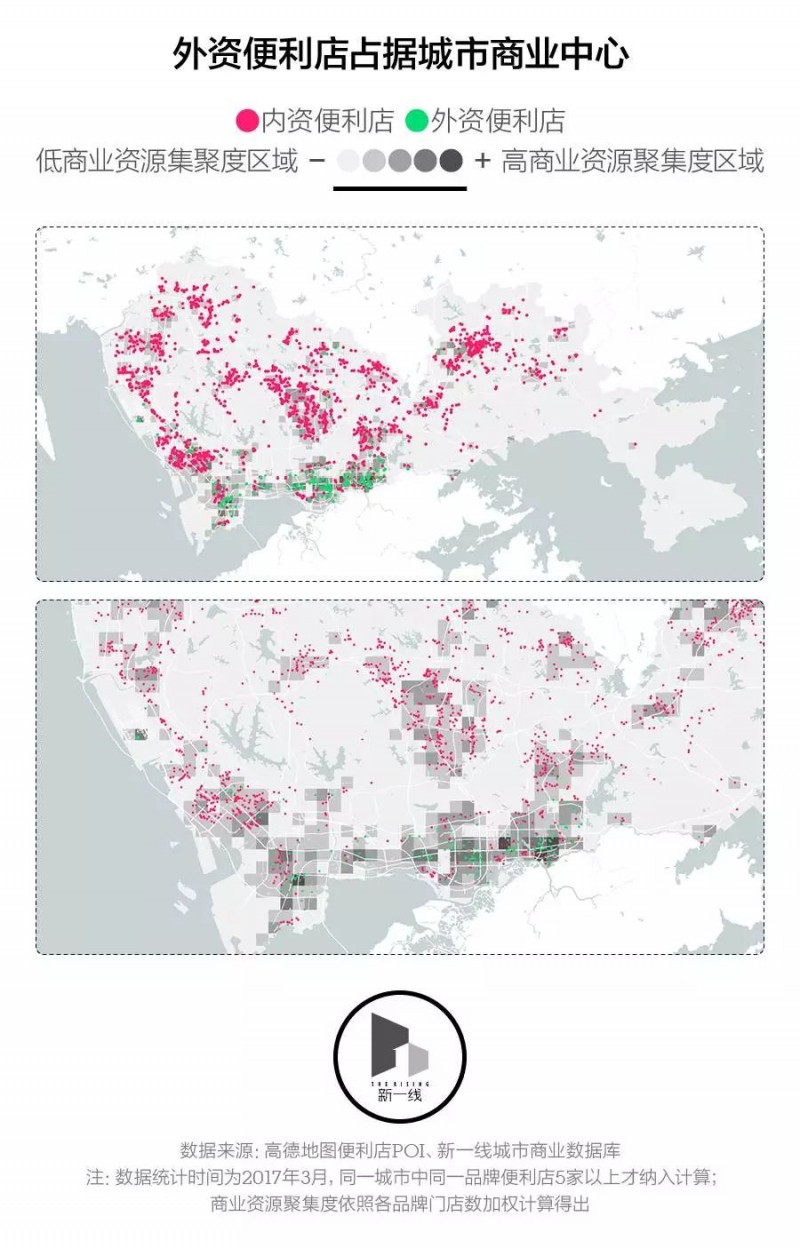 说明: C:\Users\Huang\AppData\Local\Temp\WeChat Files\15111ddf9b9b0b354b4004c091fd4c35.jpg