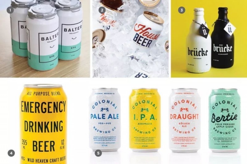 说明: C:\Users\Huang\AppData\Local\Temp\WeChat Files\d9f7f58185a53de0d66a6f26f7a555a0.jpg