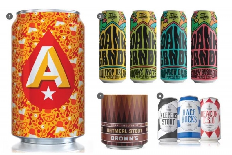 说明: C:\Users\Huang\AppData\Local\Temp\WeChat Files\d9f7f58185a53de0d66a6f26f7a555a0.jpg