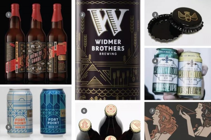 说明: C:\Users\Huang\AppData\Local\Temp\WeChat Files\d9f7f58185a53de0d66a6f26f7a555a0.jpg