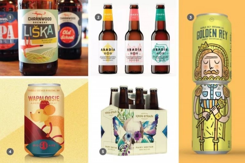 说明: C:\Users\Huang\AppData\Local\Temp\WeChat Files\d9f7f58185a53de0d66a6f26f7a555a0.jpg