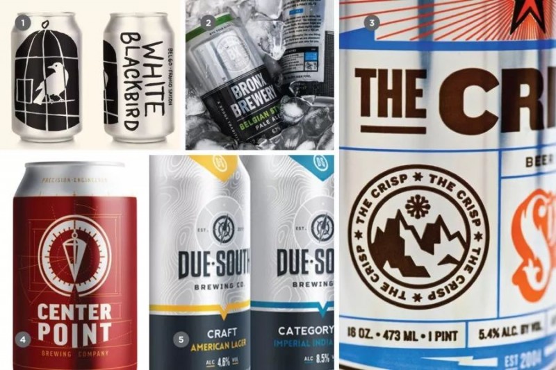 说明: C:\Users\Huang\AppData\Local\Temp\WeChat Files\d9f7f58185a53de0d66a6f26f7a555a0.jpg