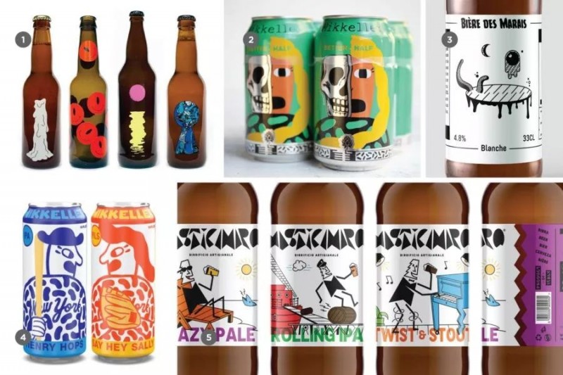 说明: C:\Users\Huang\AppData\Local\Temp\WeChat Files\d9f7f58185a53de0d66a6f26f7a555a0.jpg