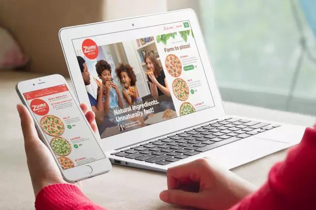 说明: C:\Users\Huang\AppData\Local\Temp\WeChat Files\e6627bc4dd29b2efaf2543b3a38e90ee.jpg