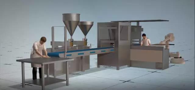 说明: C:\Users\Huang\AppData\Local\Temp\WeChat Files\e6627bc4dd29b2efaf2543b3a38e90ee.jpg