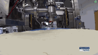 说明: C:\Users\Huang\AppData\Local\Temp\WeChat Files\e6627bc4dd29b2efaf2543b3a38e90ee.jpg