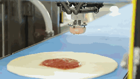 说明: C:\Users\Huang\AppData\Local\Temp\WeChat Files\e6627bc4dd29b2efaf2543b3a38e90ee.jpg