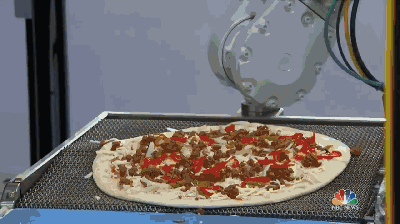 说明: C:\Users\Huang\AppData\Local\Temp\WeChat Files\e6627bc4dd29b2efaf2543b3a38e90ee.jpg