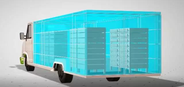 说明: C:\Users\Huang\AppData\Local\Temp\WeChat Files\e6627bc4dd29b2efaf2543b3a38e90ee.jpg